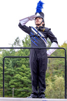 Pequannock_Township_230930_West_Milford_High_School-JB00003