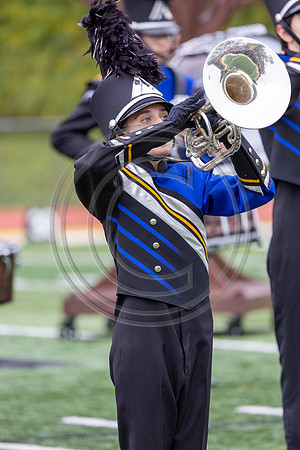 Pequannock_Township_230930_West_Milford_High_School-JB00041