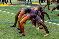 Pequannock_Township_230930_West_Milford_High_School-JB00018