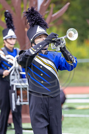 Pequannock_Township_230930_West_Milford_High_School-JB00035