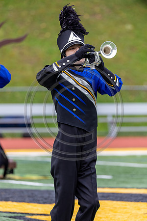 Pequannock_Township_230930_West_Milford_High_School-JB00030