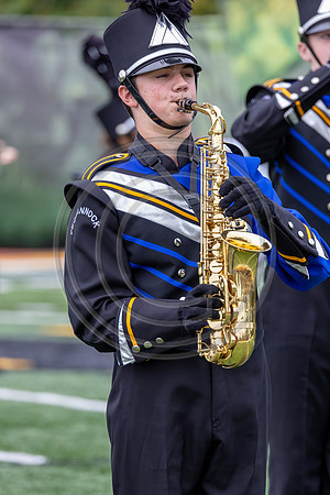 Pequannock_Township_230930_West_Milford_High_School-JB00044
