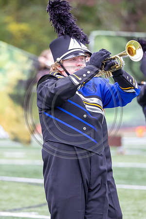 Pequannock_Township_230930_West_Milford_High_School-JB00038
