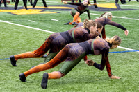 Pequannock_Township_230930_West_Milford_High_School-JB00016