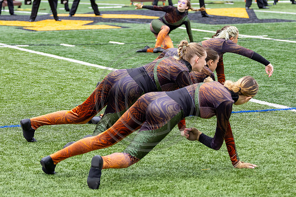 Pequannock_Township_230930_West_Milford_High_School-JB00016