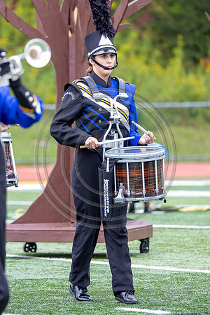 Pequannock_Township_230930_West_Milford_High_School-JB00034