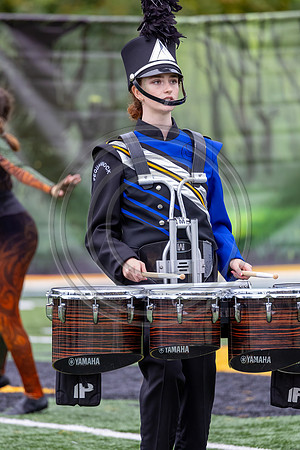 Pequannock_Township_230930_West_Milford_High_School-JB00027
