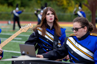 Pequannock_Township_230930_West_Milford_High_School-JB00013
