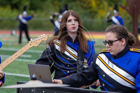 Pequannock_Township_230930_West_Milford_High_School-JB00013