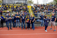 Pequannock_Township_230930_West_Milford_High_School-JB00002
