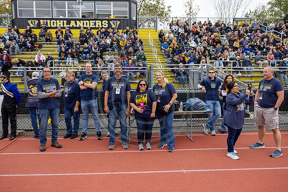 Pequannock_Township_230930_West_Milford_High_School-JB00002