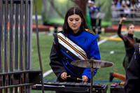 Pequannock_Township_230930_West_Milford_High_School-JB00007