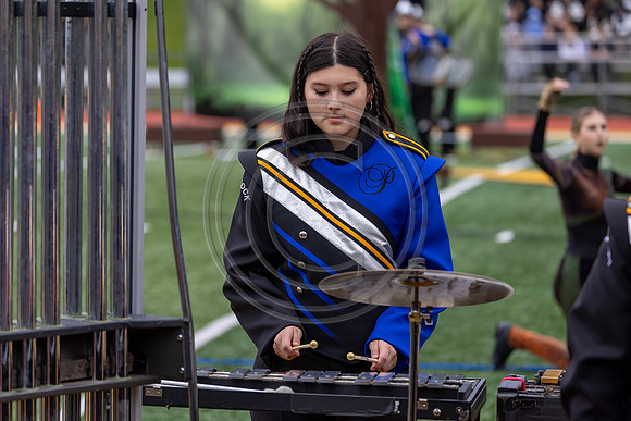 Pequannock_Township_230930_West_Milford_High_School-JB00007