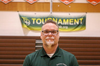 NJA Headshots - Rob Wiltbank_260307_Cumberland Regional-JSB02397