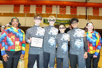 Awards_260307_Cumberland Regional-JSB02383