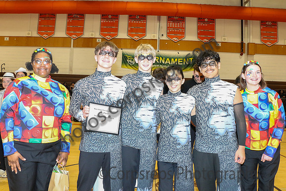 Awards_260307_Cumberland Regional-JSB02383