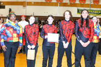 Awards_260307_Cumberland Regional-JSB02379