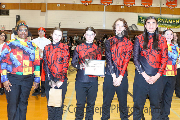 Awards_260307_Cumberland Regional-JSB02379
