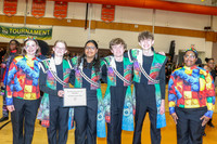 Awards_260307_Cumberland Regional-JSB02384