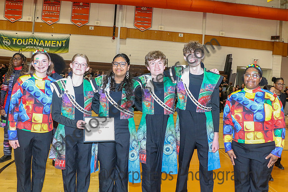 Awards_260307_Cumberland Regional-JSB02384