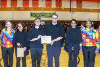 Awards_260307_Cumberland Regional-JSB02382