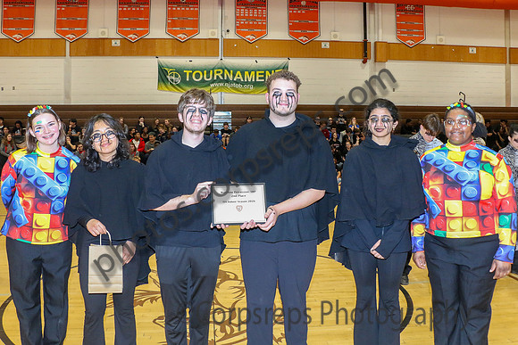Awards_260307_Cumberland Regional-JSB02382
