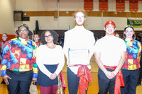 Awards_260307_Cumberland Regional-JSB02377