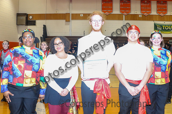 Awards_260307_Cumberland Regional-JSB02377
