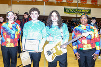 Awards_260307_Cumberland Regional-JSB02380