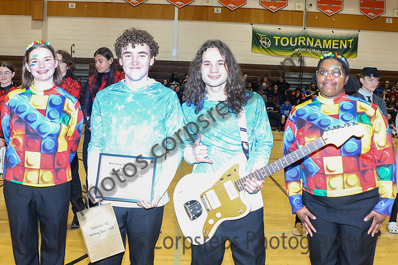 Awards_260307_Cumberland Regional-JSB02380