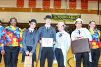 Awards_260307_Cumberland Regional-JSB02381
