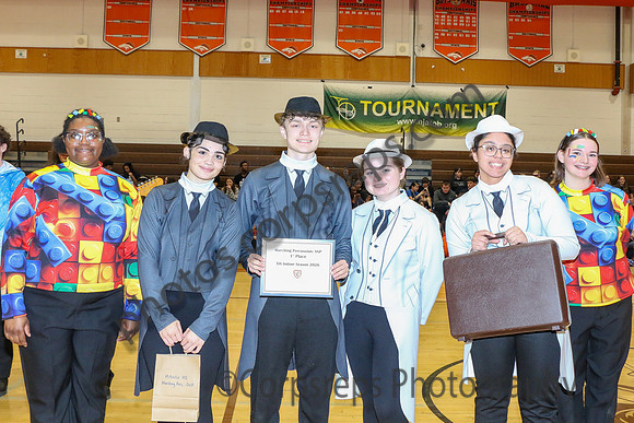 Awards_260307_Cumberland Regional-JSB02381