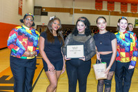 Awards_260307_Cumberland Regional-JSB02388