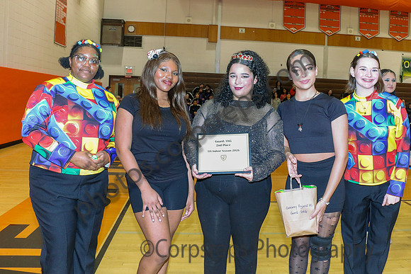 Awards_260307_Cumberland Regional-JSB02388