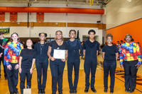 Awards_260307_Cumberland Regional-JSB02386