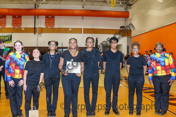 Awards_260307_Cumberland Regional-JSB02386
