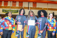Awards_260307_Cumberland Regional-JSB02385