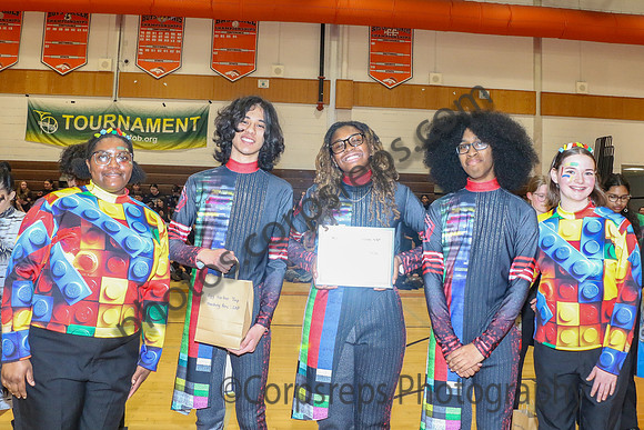 Awards_260307_Cumberland Regional-JSB02385
