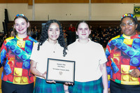 Awards_260307_Cumberland Regional-JSB02387