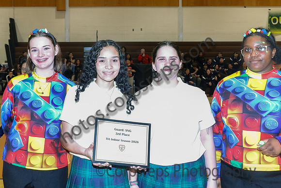 Awards_260307_Cumberland Regional-JSB02387
