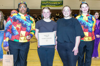 Awards_260307_Cumberland Regional-JSB02393