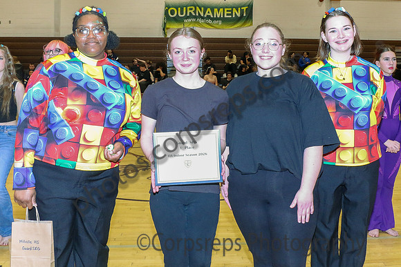 Awards_260307_Cumberland Regional-JSB02393