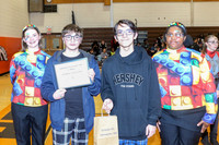 Awards_260307_Cumberland Regional-JSB02376