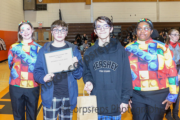 Awards_260307_Cumberland Regional-JSB02376
