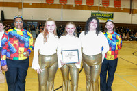 Awards_260307_Cumberland Regional-JSB02390