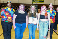 Awards_260307_Cumberland Regional-JSB02392
