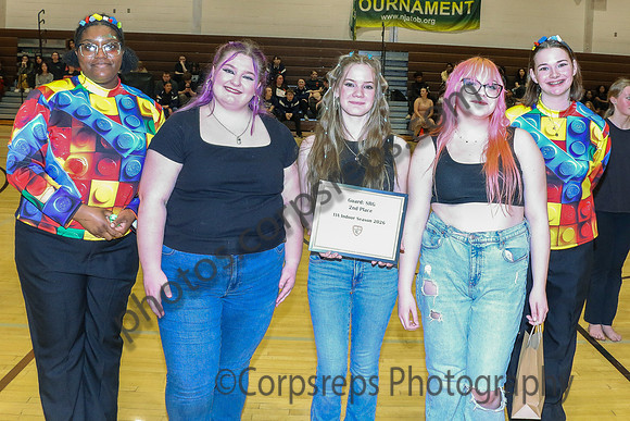 Awards_260307_Cumberland Regional-JSB02392