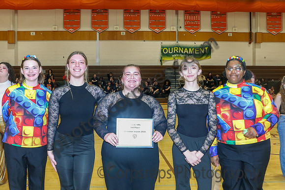 Awards_260307_Cumberland Regional-JSB02391