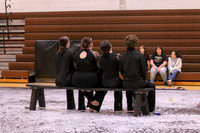 Barnegat Guard_260307_Cumberland Regional-JSB01698