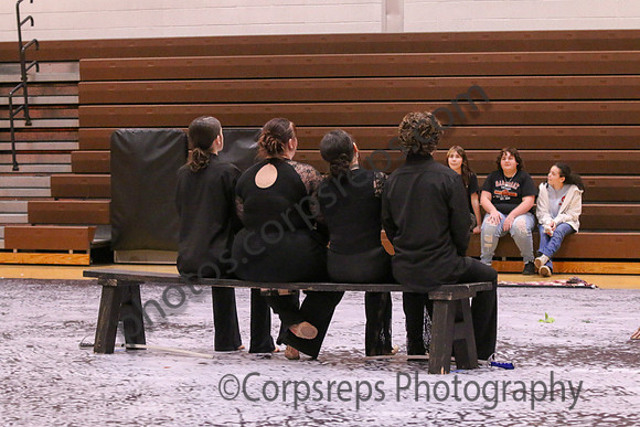 Barnegat Guard_260307_Cumberland Regional-JSB01698